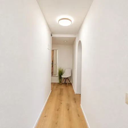 Aviva Seepanorama - Grosszuegige 85m Mit Bodenseeblick Appartamento Bodman-Ludwigshafen